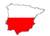 ALL SPORT - Polski